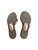 Used Tory Burch Sandals 6 60047-S000636673 View 6