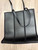 Used Unbranded Large Handbag 60107-S000339542 View 2