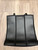 Used Unbranded Large Handbag 60107-S000339542 View 1