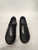 Used Alegria Clogs 9.5 60027-S001500283 View 1