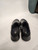 Used Alegria Clogs 9.5 60027-S001500283 View 3