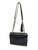Used Tory Burch Small Leather Handbag 60047-S000636682 View 3