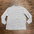 Used Anthropologie Sweatshirt L-12/14 60004-S000676864 View 3