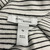 Used Anthropologie Sweatshirt L-12/14 60004-S000676864 View 2