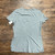 Used Lululemon Athletica Active Short Sleeve L-12/14 60004-S000676867 View 2