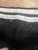 Used Theory Shorts 6-28 60004-S000676869 View 2