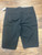 Used Theory Shorts 6-28 60004-S000676869 View 3