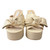 Used Unbranded High Heels 9 60021-S000875551 View 1