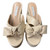 Used Unbranded High Heels 9 60021-S000875551 View 2