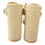Used Unbranded High Heels 9 60021-S000875551 View 4