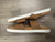 Used Eddie Bauer Sandals 9.5 60107-S000339551 View 3