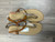 Used Sorel Sandals 7.5 60107-S000339552 View 2