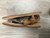 Used Sorel Sandals 7.5 60107-S000339552 View 6