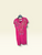 Used Johnny Was Long Dress B S-4/6 60032-S000709555 View 1