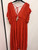 Used Free People Short Dress B XS-0/2 60032-S000709556 View 3