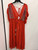 Used Free People Short Dress B XS-0/2 60032-S000709556 View 1