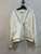 Used Unbranded Lightweight Sweater S-4/6 60126-S000464518 View 1