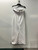 Used Aritzia Short Special Occ Dress M-8/10 60130-S000262468 View 2