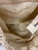 Used Unbranded Large Handbag 60008-S000689675 View 5
