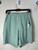 Used Lululemon Athletica Mens Athletic Shorts S 60060-S000660351 View 1
