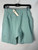 Used Lululemon Athletica Mens Athletic Shorts S 60060-S000660351 View 2