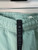 Used Lululemon Athletica Mens Athletic Shorts S 60060-S000660351 View 3