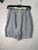 Used Lululemon Athletica Mens Athletic Shorts S 60060-S000660353 View 2