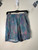 Used Lululemon Athletica Mens Athletic Shorts S 60060-S000660354 View 1