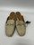 Used Naturalizer Flats 8.5 60091-S000608362 View 1