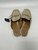 Used Naturalizer Flats 8.5 60091-S000608362 View 3