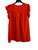 Used Umgee Short Dress F L-12/14 60017-S001167508 View 3