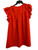 Used Umgee Short Dress F S-4/6 60017-S001167509 View 3