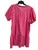 Used Umgee Short Dress F L-12/14 60017-S001167510 View 3
