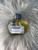 Used Burberry Womens Perfume 60060-S000660400 View 2