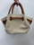 JW PEI Small Handbag 60030-S000937653 View 2