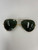 Ray Ban  Sunglasses 60030-S000937655 View 1