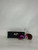 Used Maui Jim Sunglasses 60142-S000054405 View 1