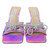 Used Steve Madden High Heels 9.5 60021-S000875567 View 1