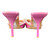 Used Steve Madden High Heels 9.5 60021-S000875567 View 4