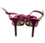 Used Express High Heels 9 60021-S000875566 View 4