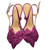 Used Express High Heels 9 60021-S000875566 View 2