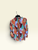Used Easel Long Sleeve Top M-8/10 60032-S000709578 View 2