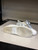 Used Karl Lagerfeld Casual Shoes 8.5 60136-S000690495 View 3