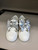 Used Karl Lagerfeld Casual Shoes 8.5 60136-S000690495 View 4