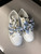 Used Karl Lagerfeld Casual Shoes 8.5 60136-S000690495 View 2
