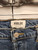 Used Agolde Denim 8-29 60027-S001500320 View 3