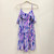 Used Lilly Pulitzer Romper L-12/14 60003-S000945972 View 1