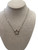Used Unbranded Necklace 60069-S000788674 View 1