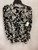 Used Chico's Long Sleeve Top S-4/6 60071-S000671624 View 1