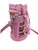 Used Steve Madden Small Handbag 60021-S000875570 View 2